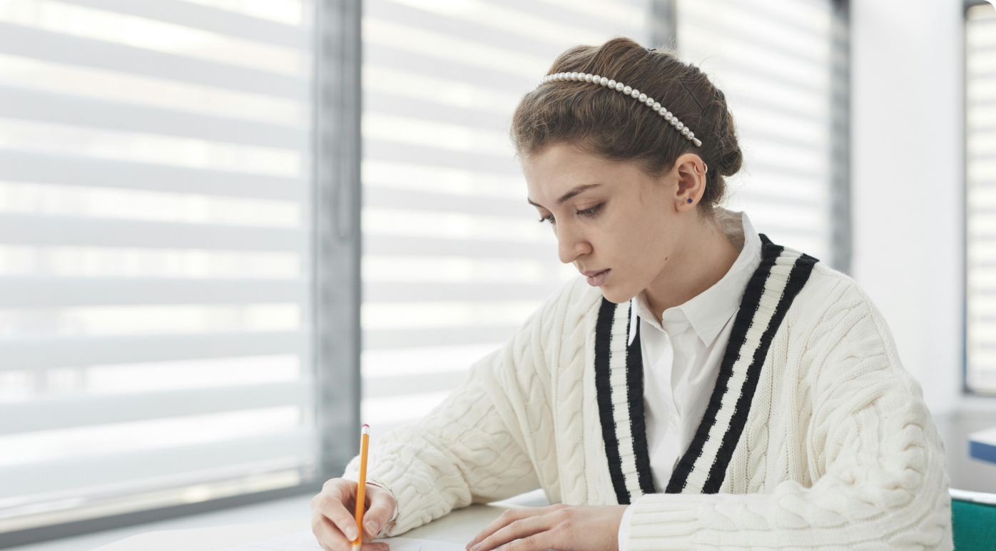 Bilingual Evaluations (Hebrew-English)